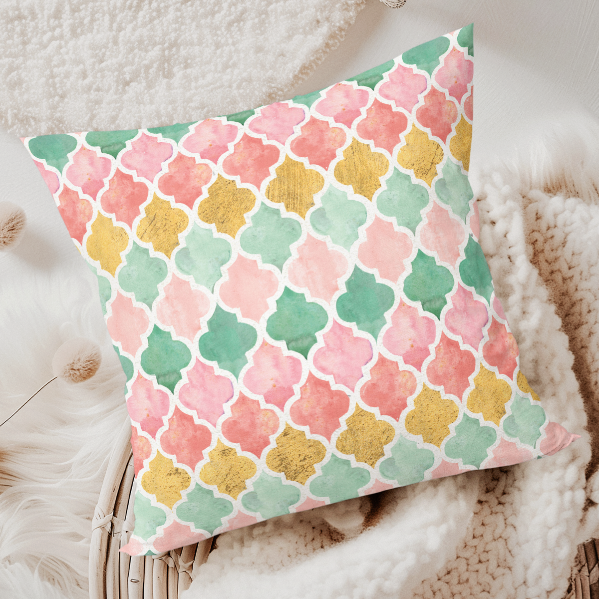 pillow-2_image-5