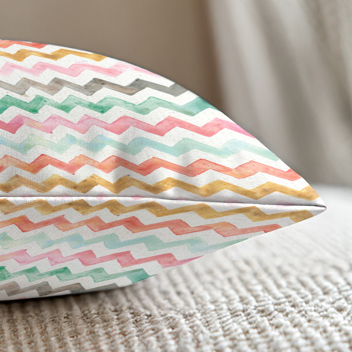 pillow-3_image-2
