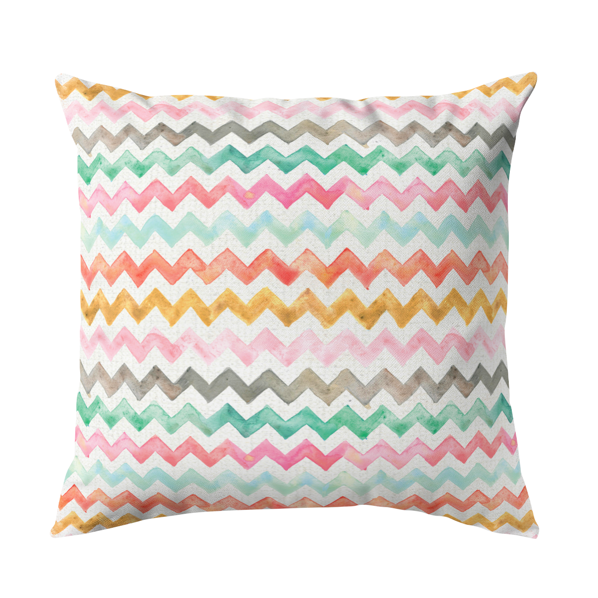 pillow-3_image-1