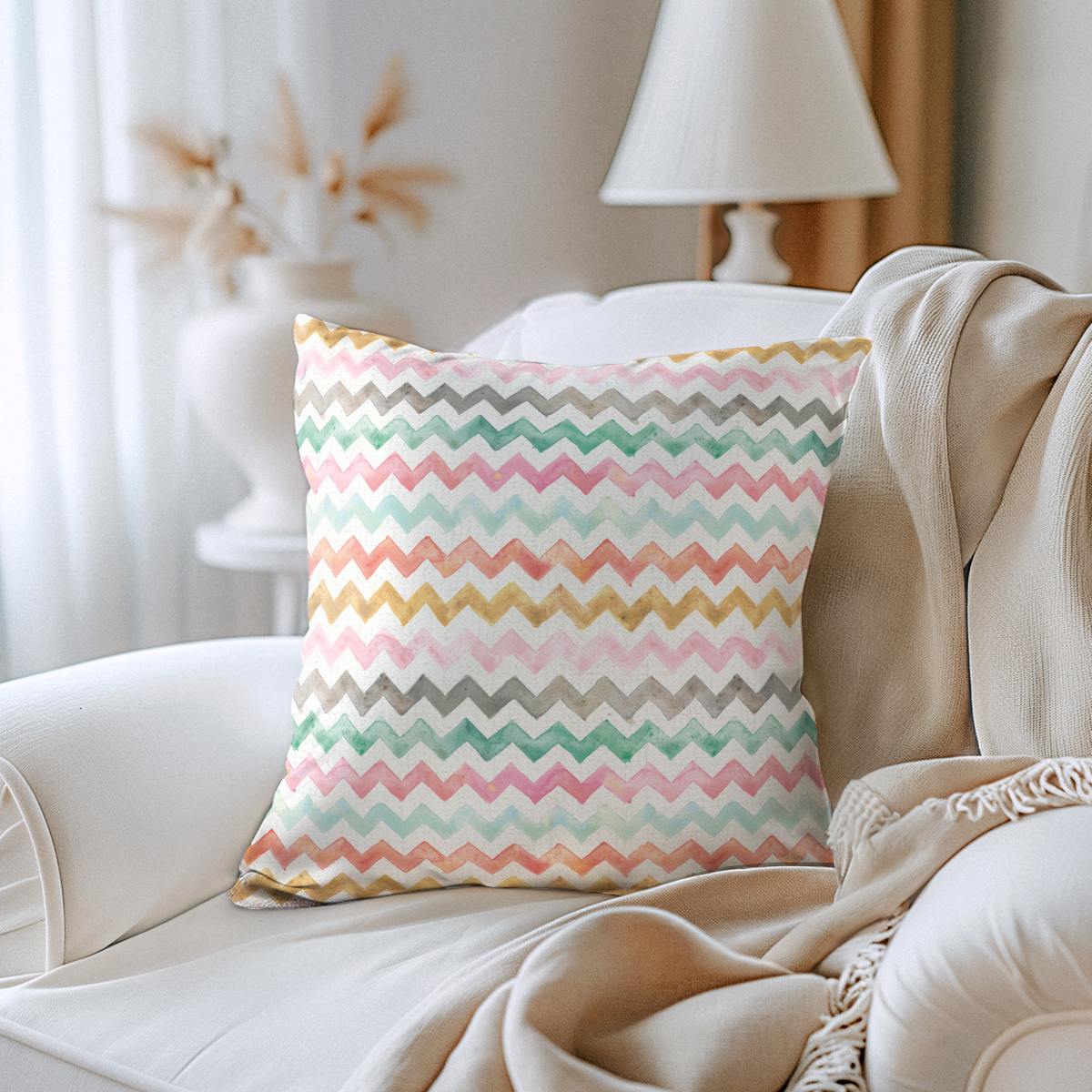 pillow-3_image-3