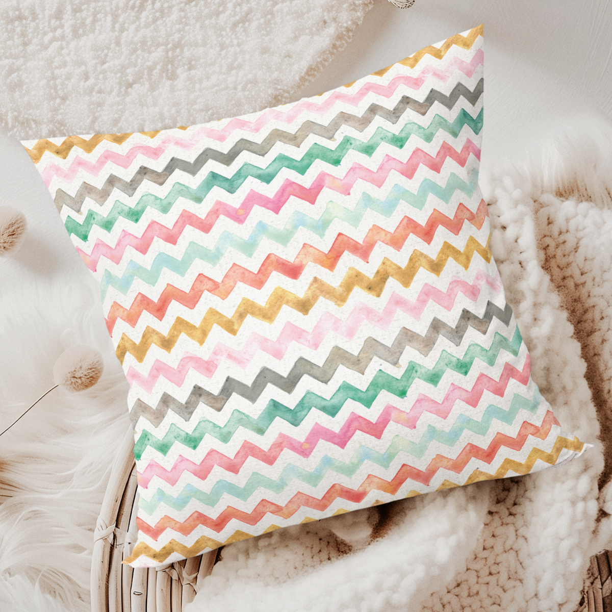 pillow-3_image-5
