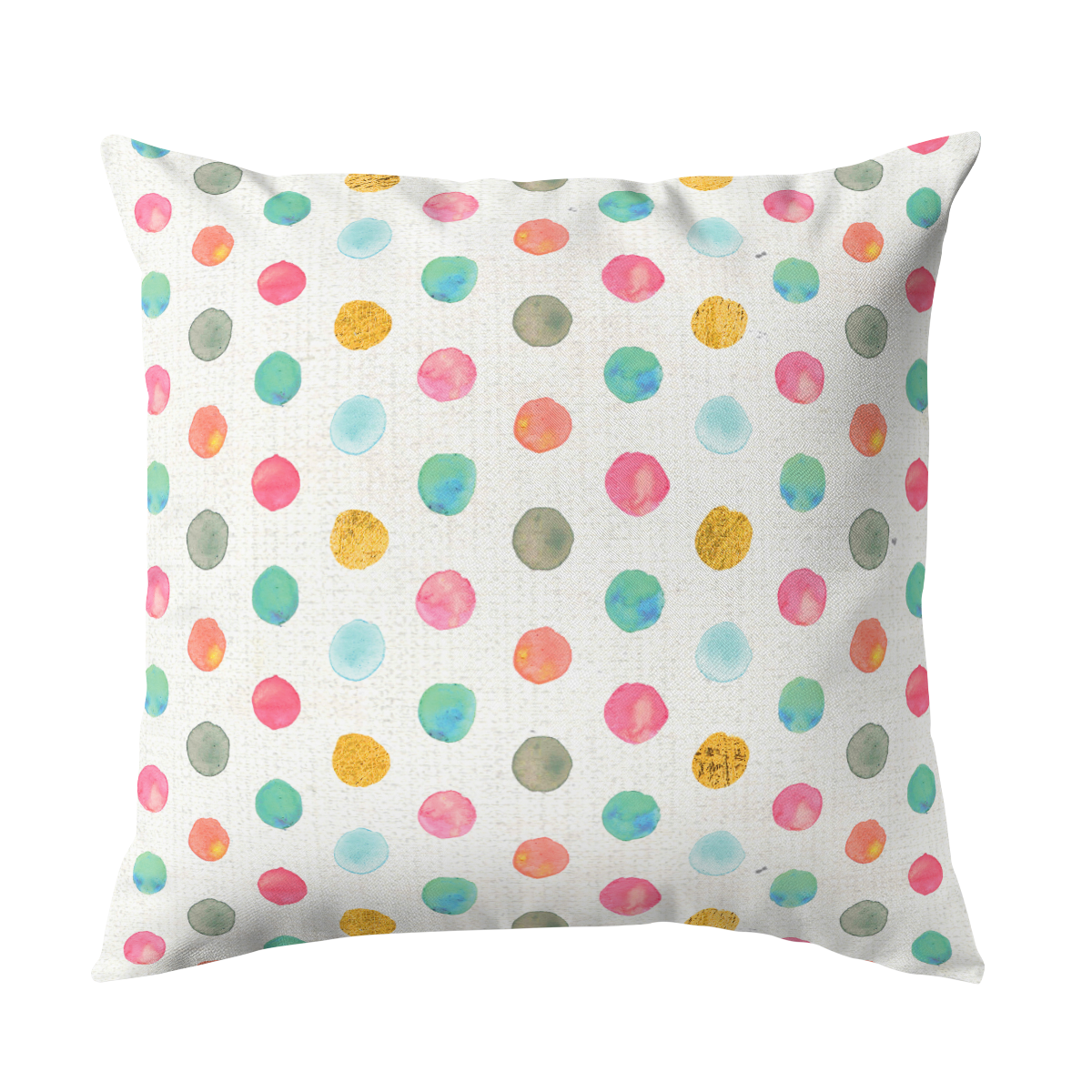 pillow-4_image-1