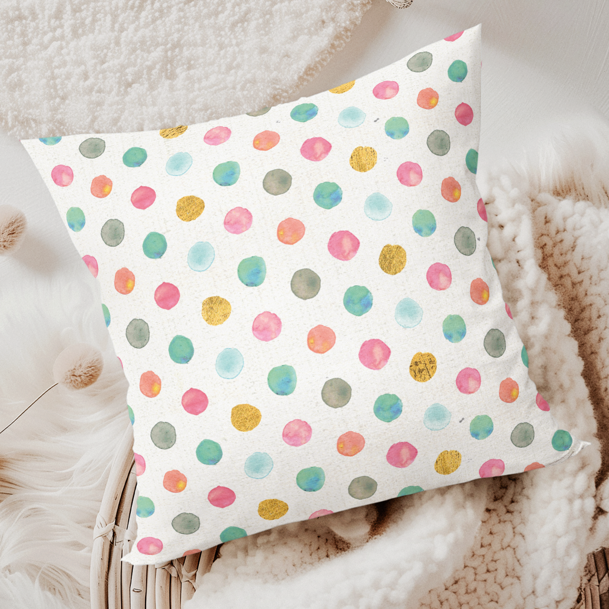 pillow-4_image-5
