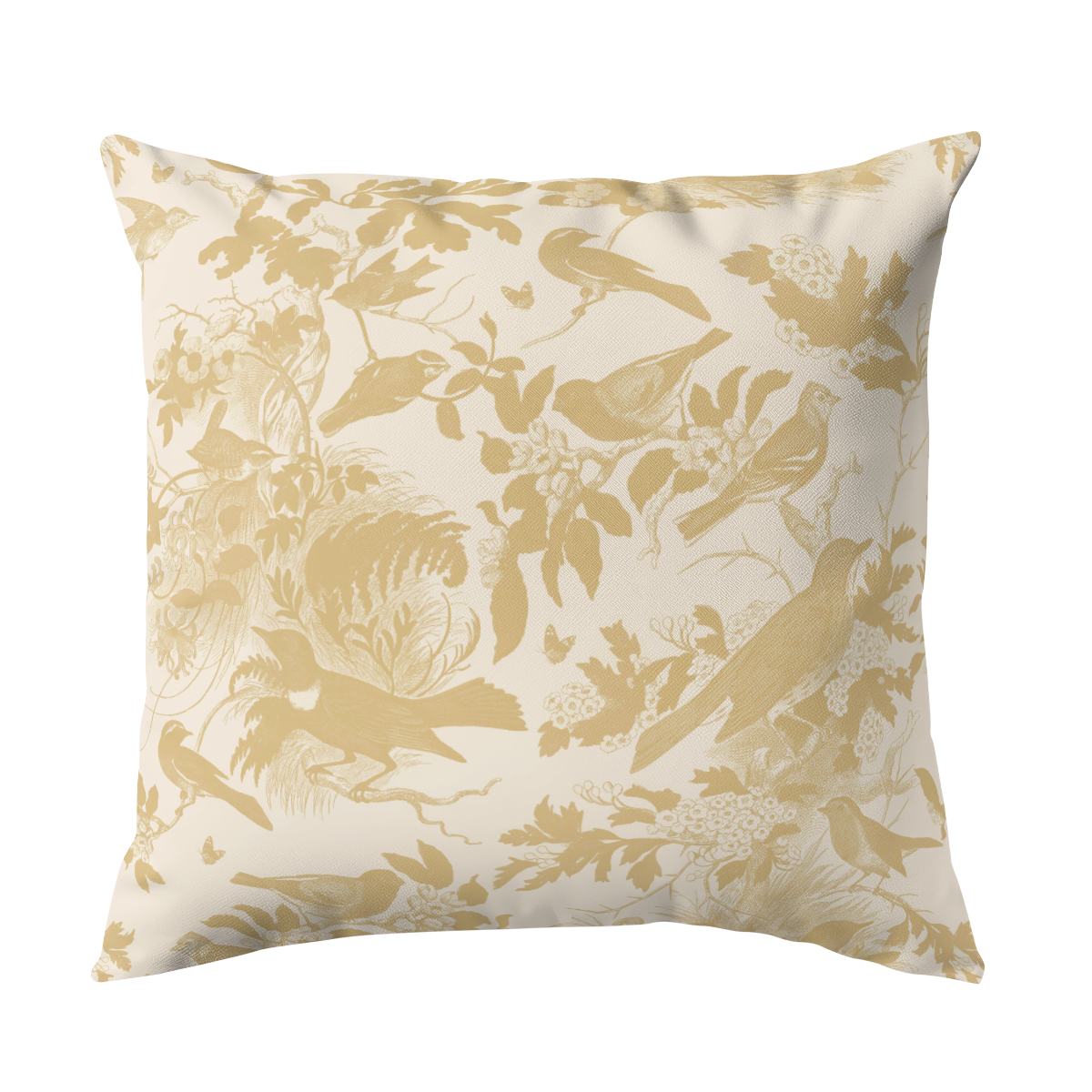 pillow-1_image-1