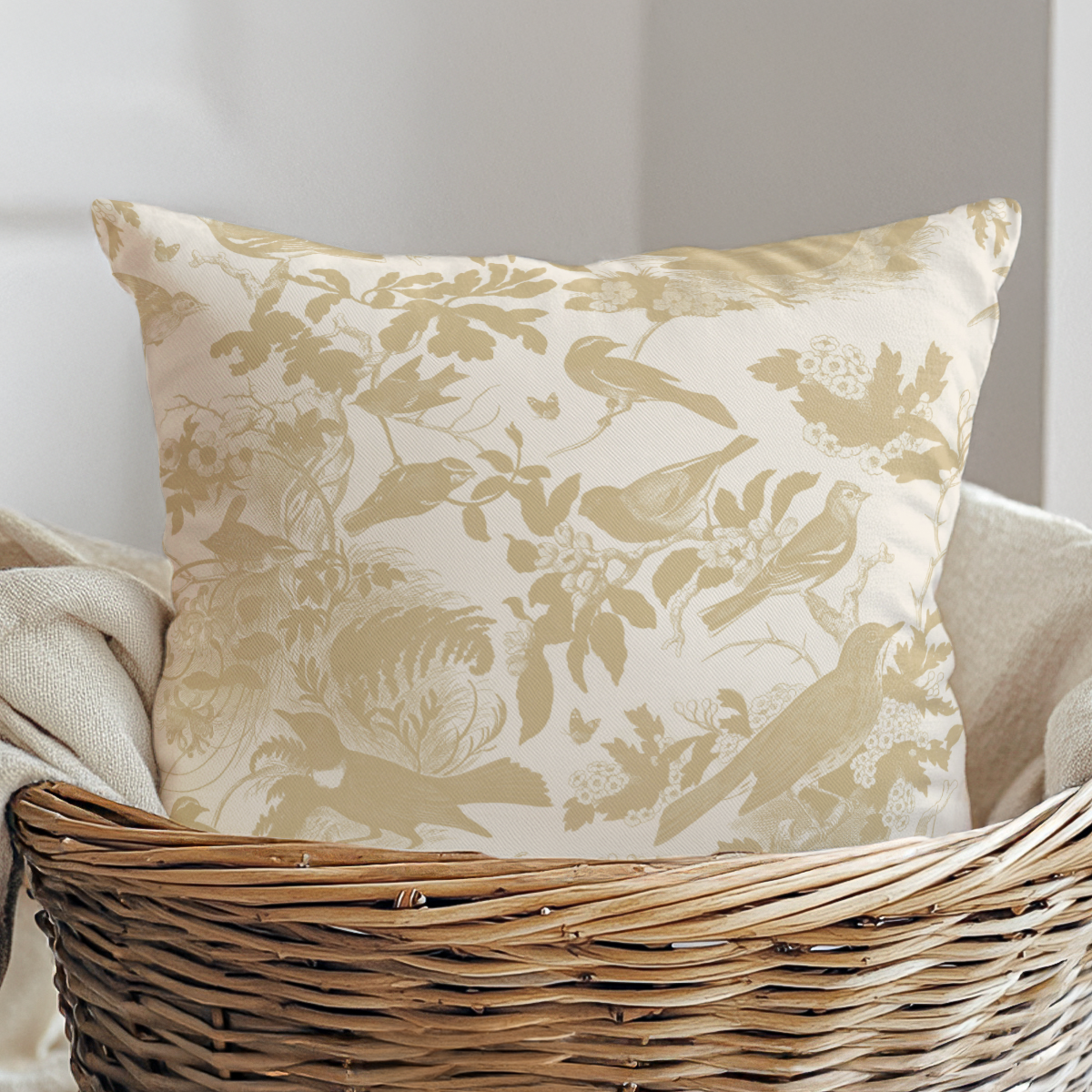 pillow-1_image-4