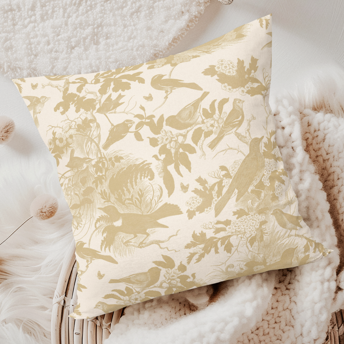 pillow-1_image-5