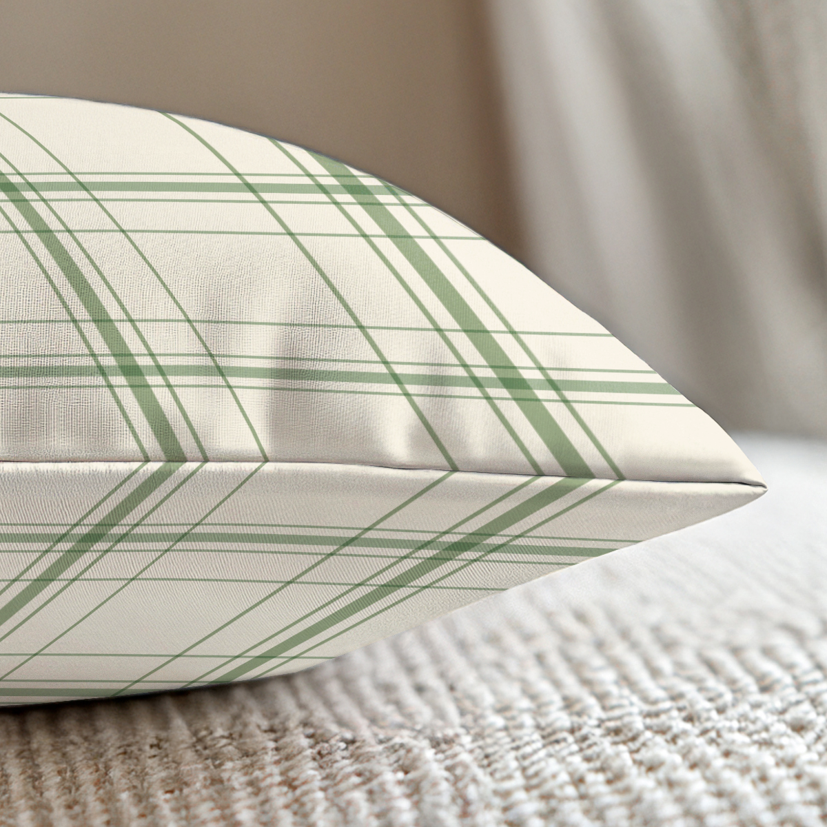 pillow-2_image-2