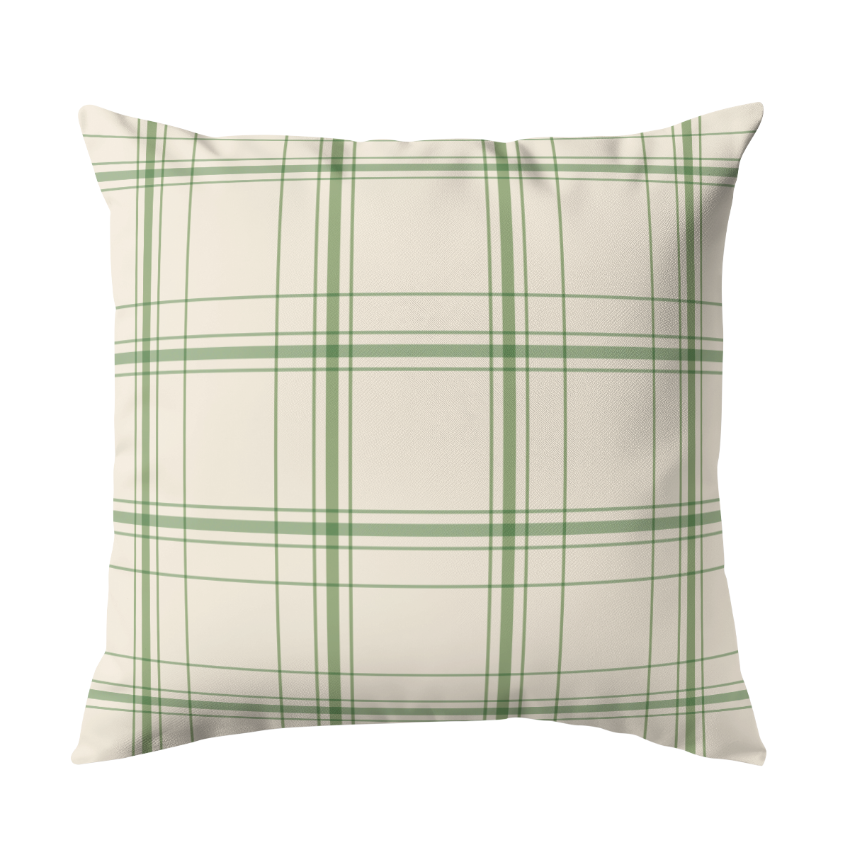pillow-2_image-1