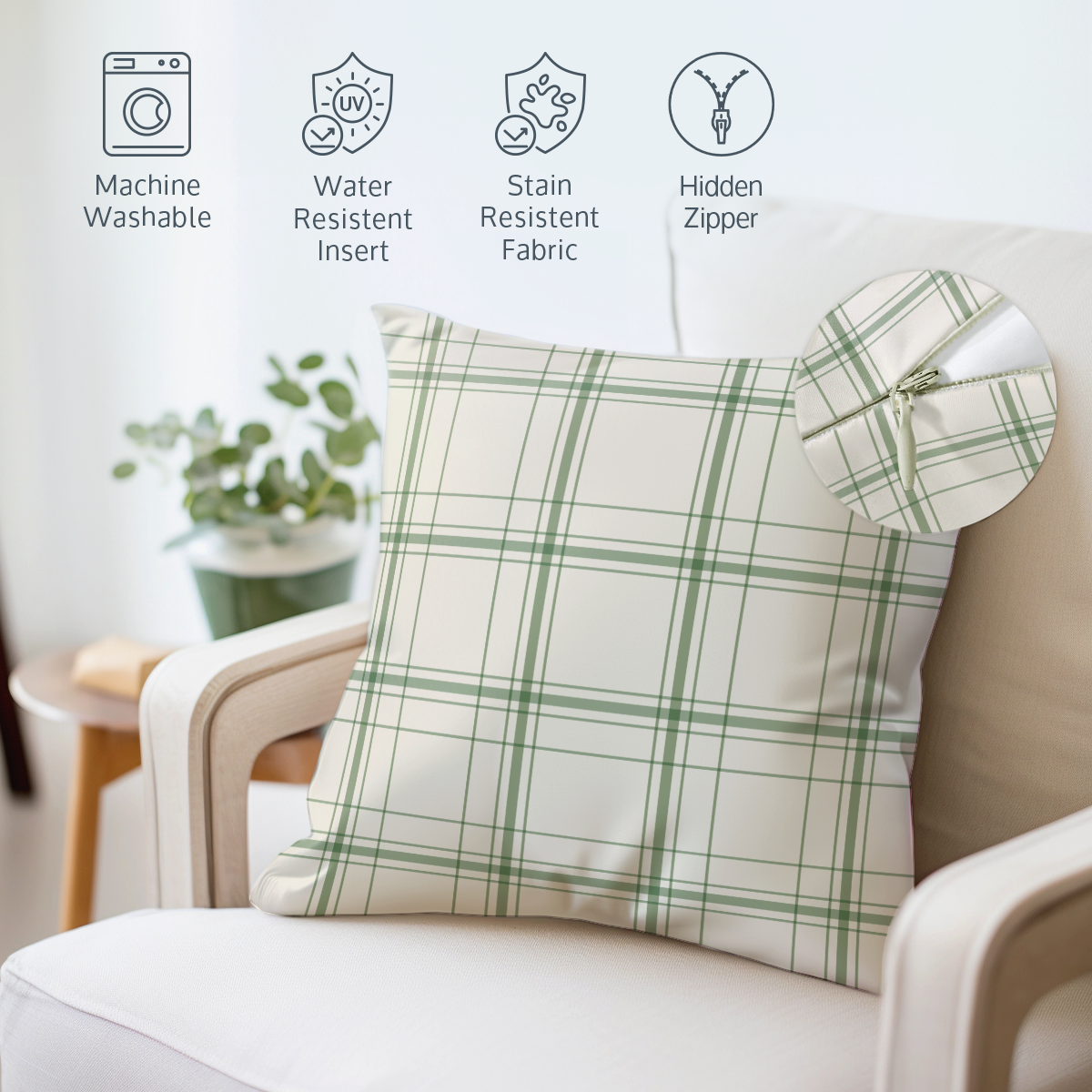 pillow-2_image-6