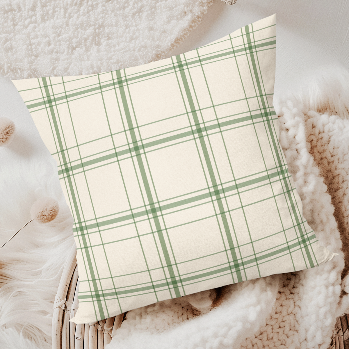 pillow-2_image-5