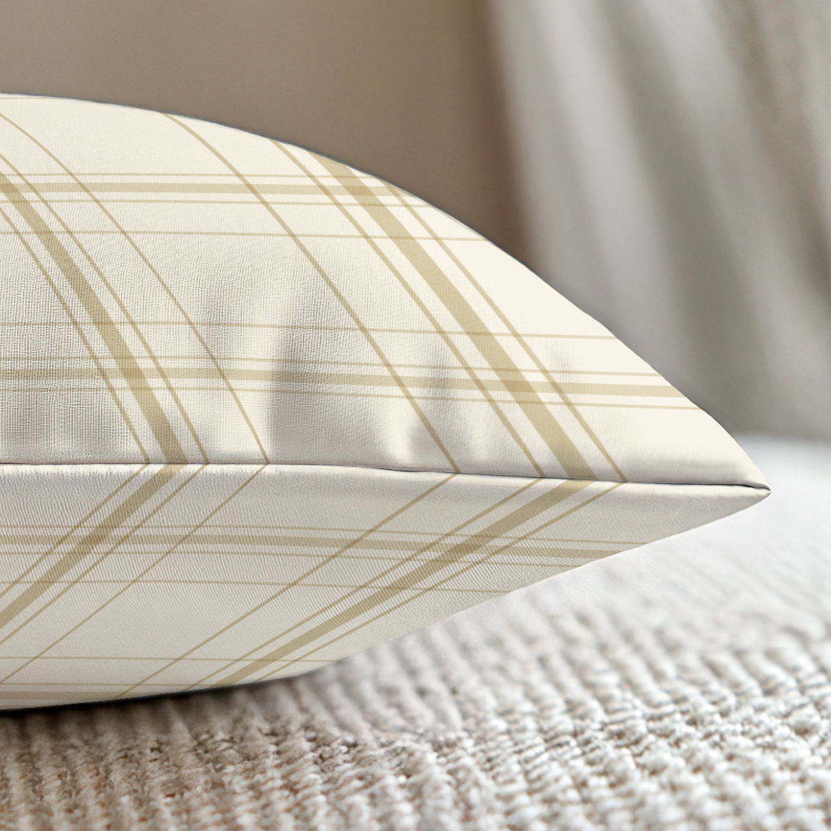 pillow-3_image-2