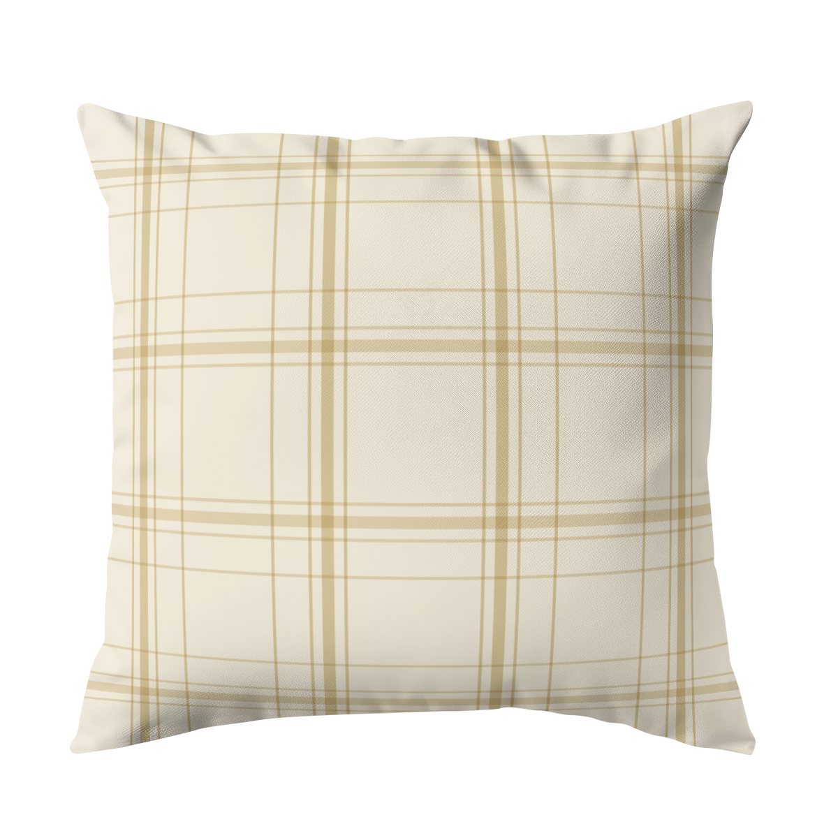 pillow-3_image-1