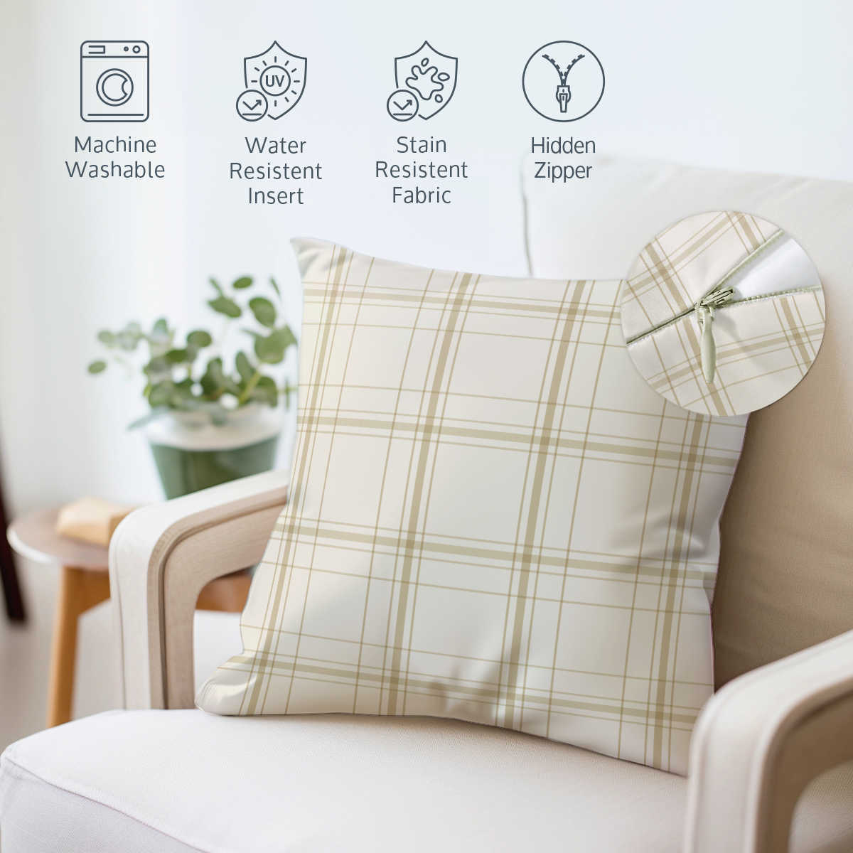 pillow-3_image-6