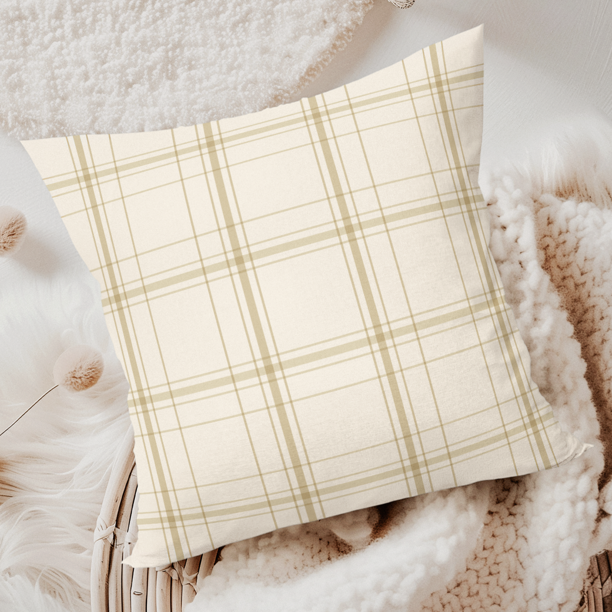 pillow-3_image-5