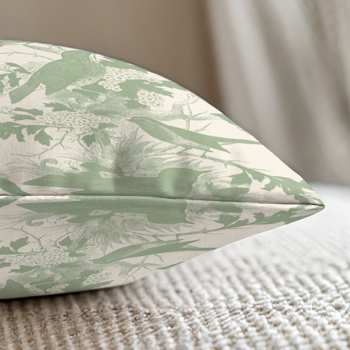 pillow-4_image-2