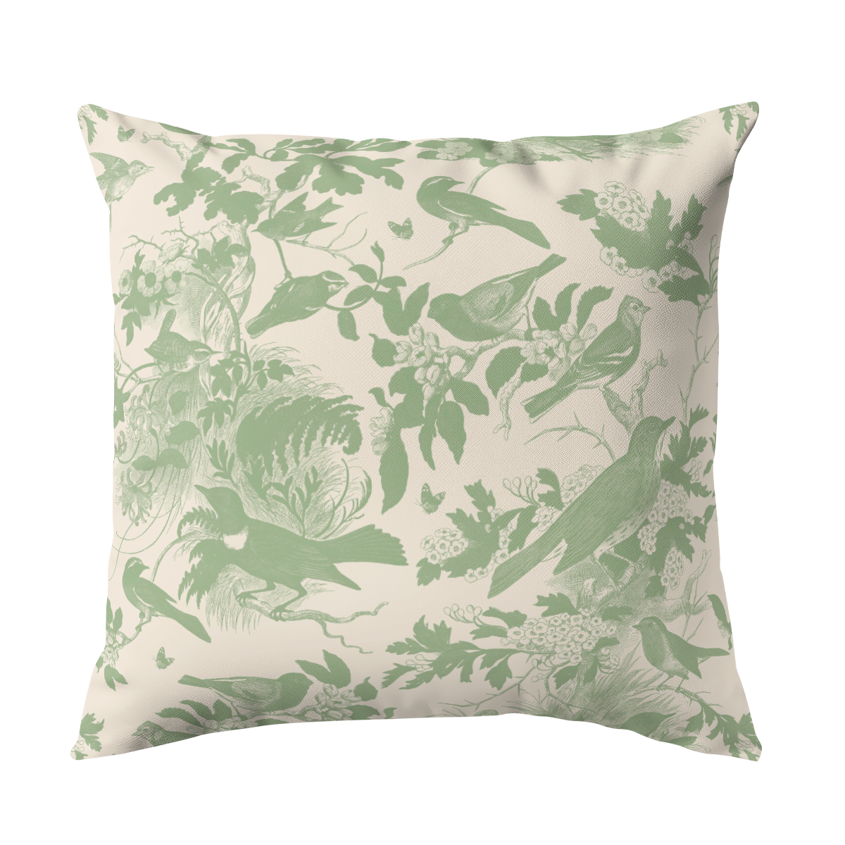 pillow-4_image-1