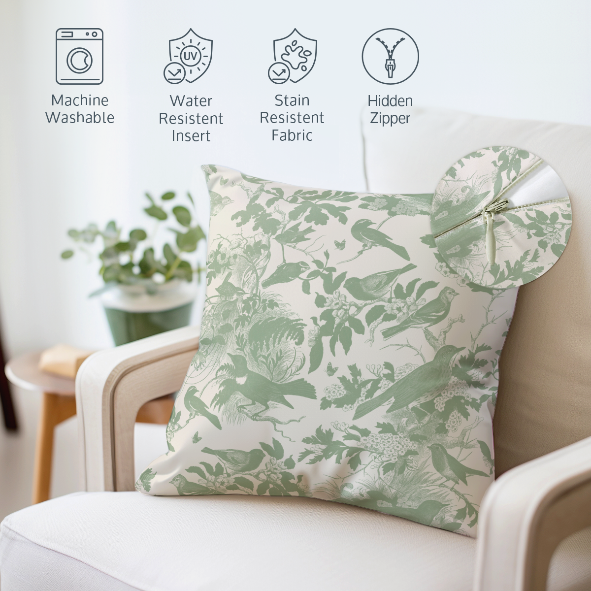 pillow-4_image-6