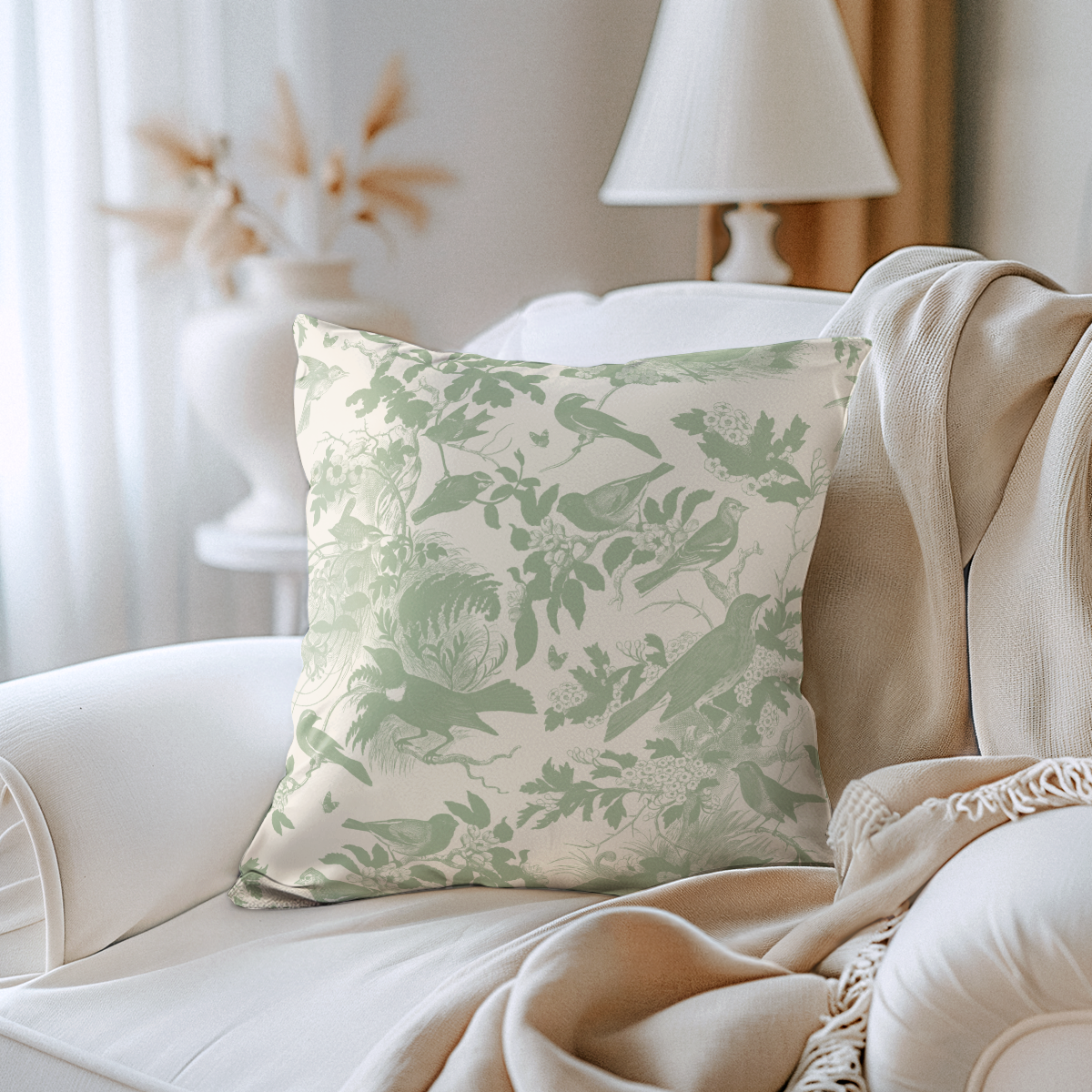 pillow-4_image-3