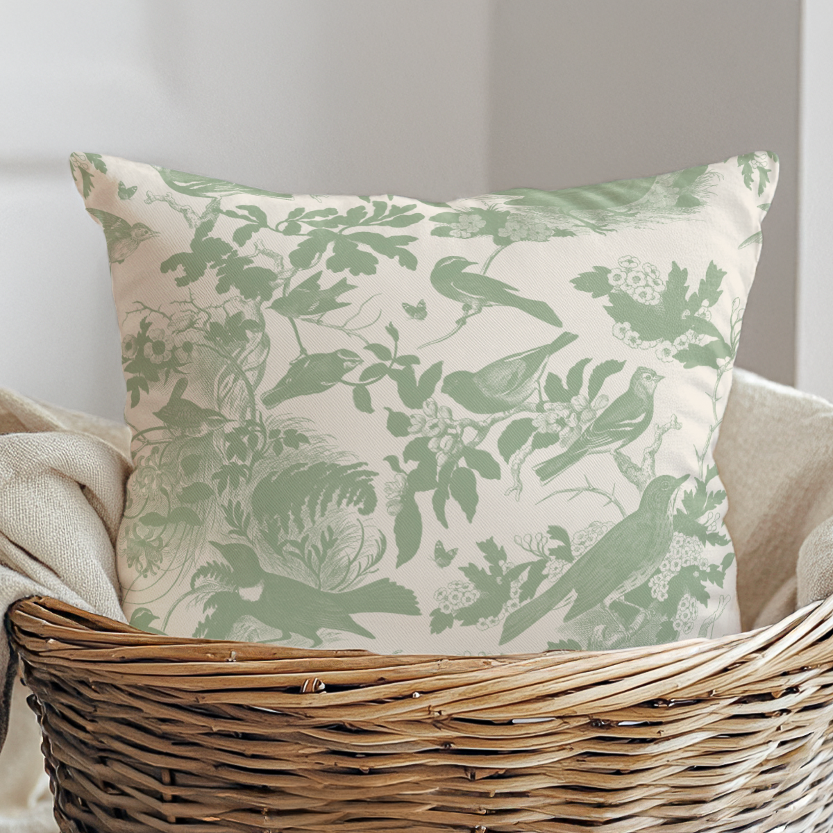 pillow-4_image-4