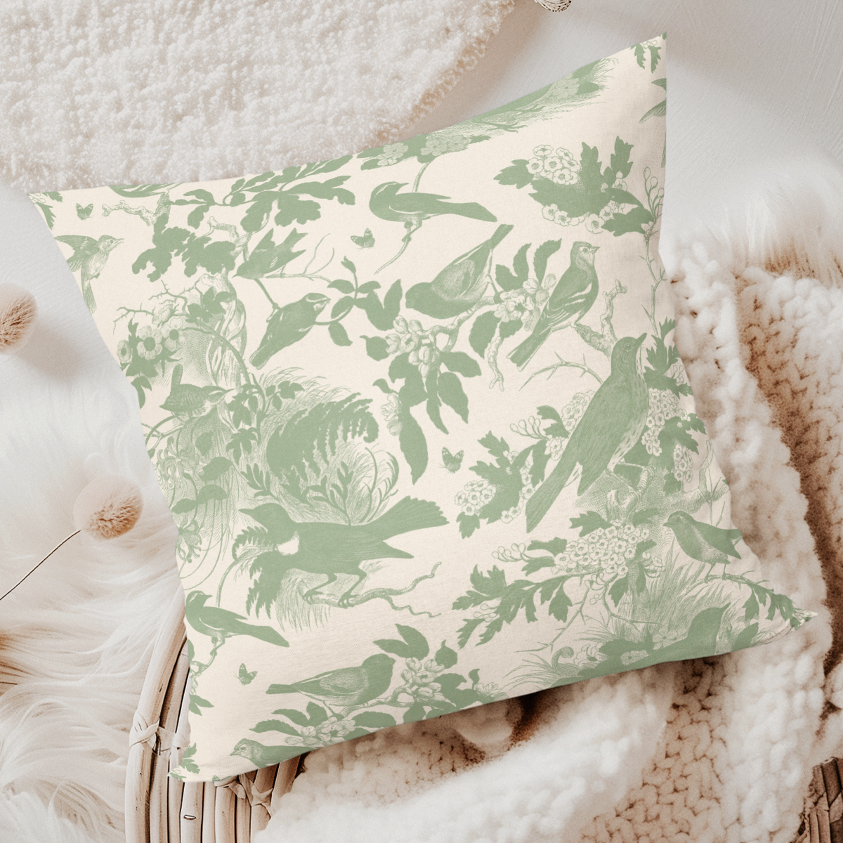 pillow-4_image-5