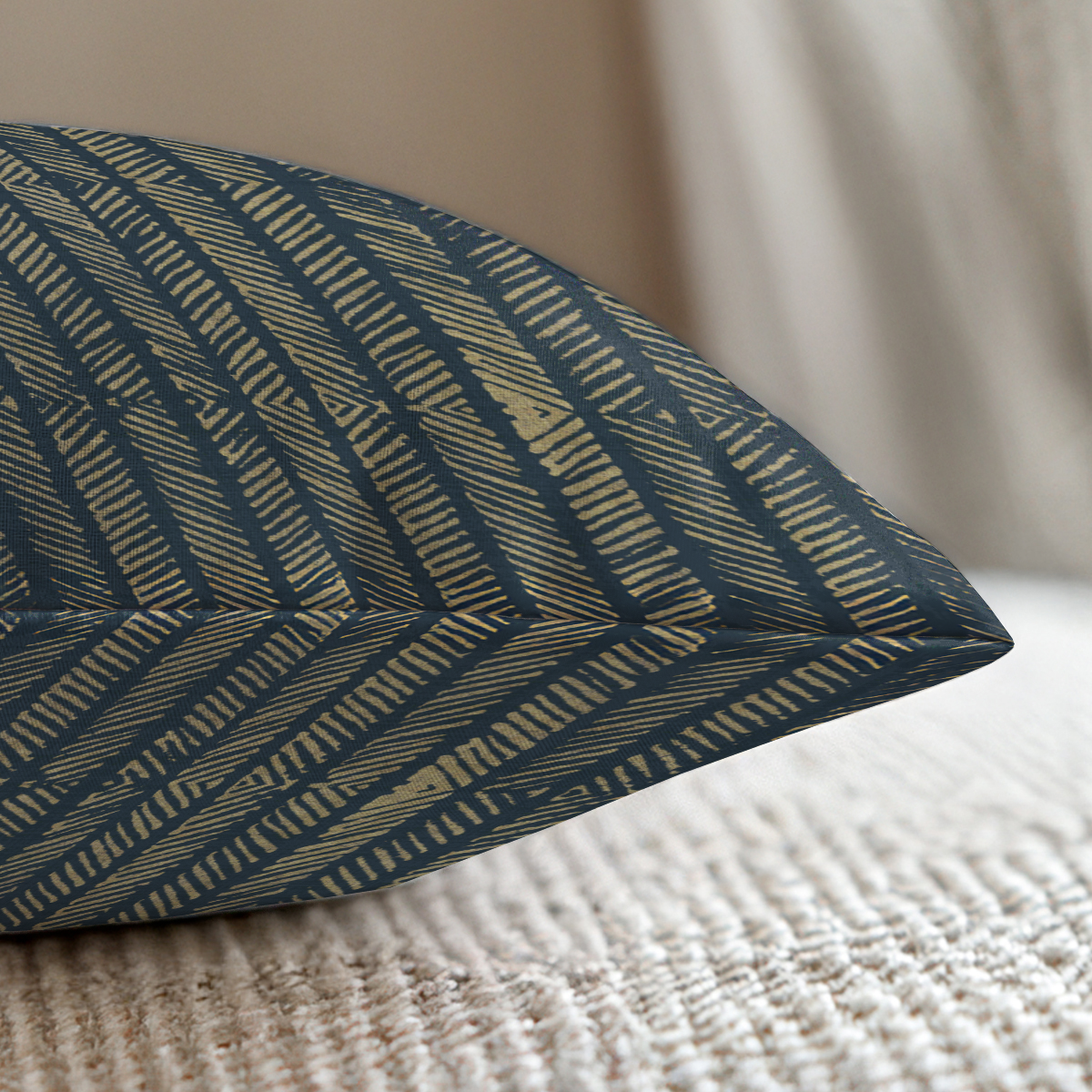 pillow-1_image-2