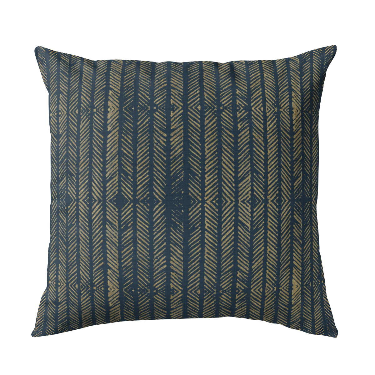 pillow-1_image-1