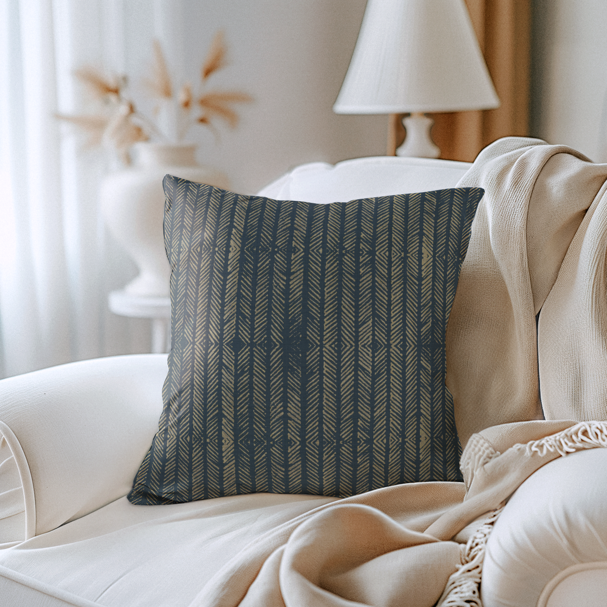 pillow-1_image-3