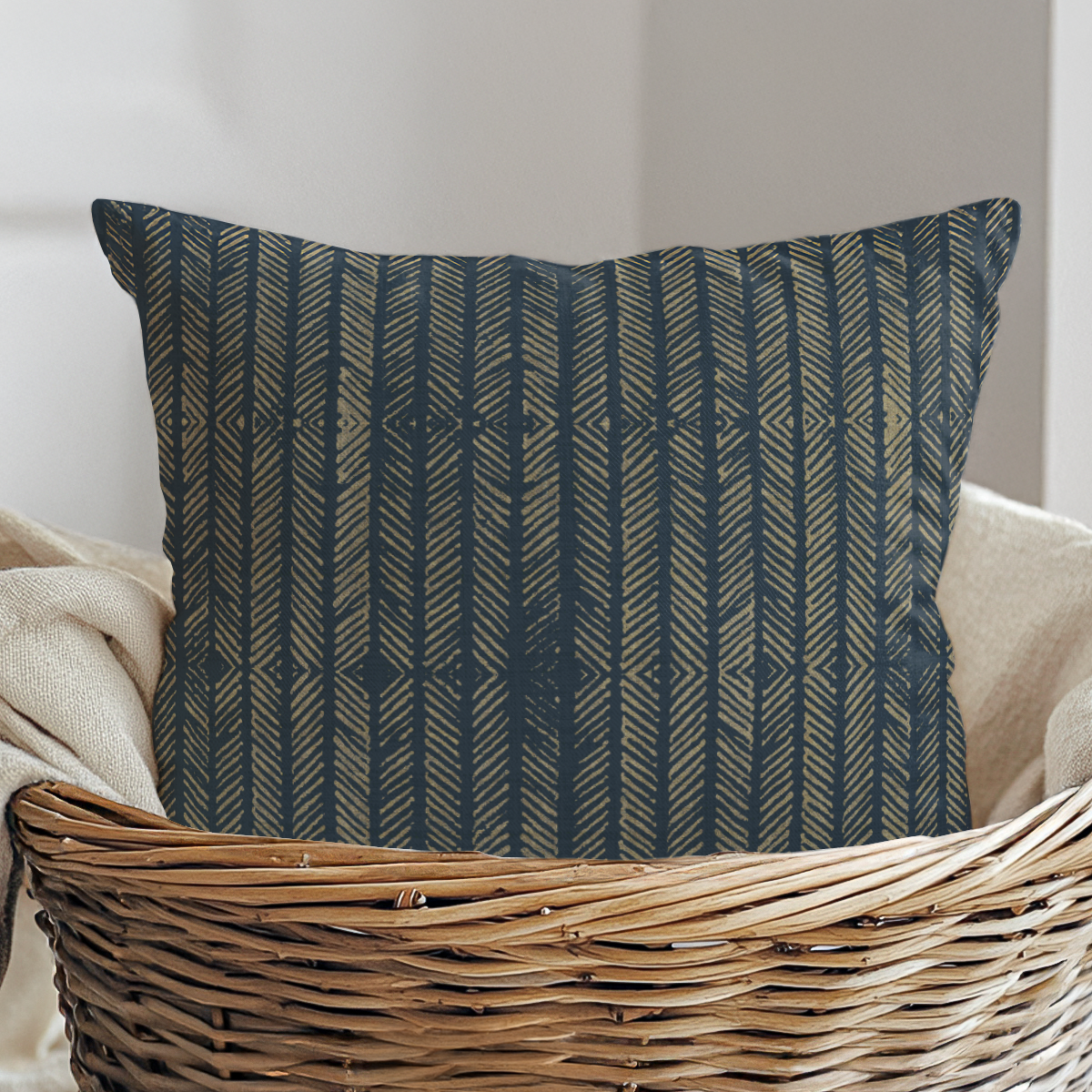 pillow-1_image-4