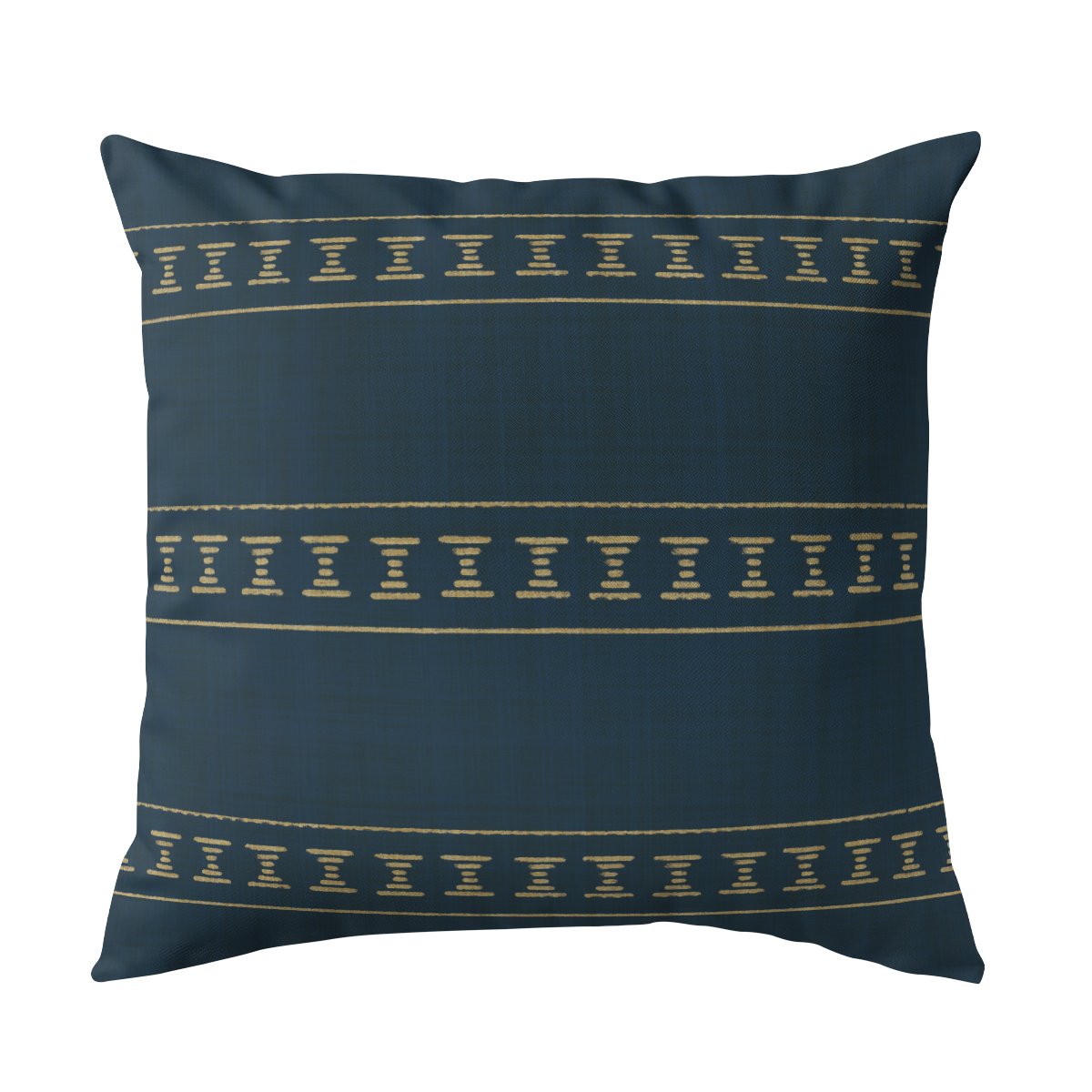 pillow-2_image-1