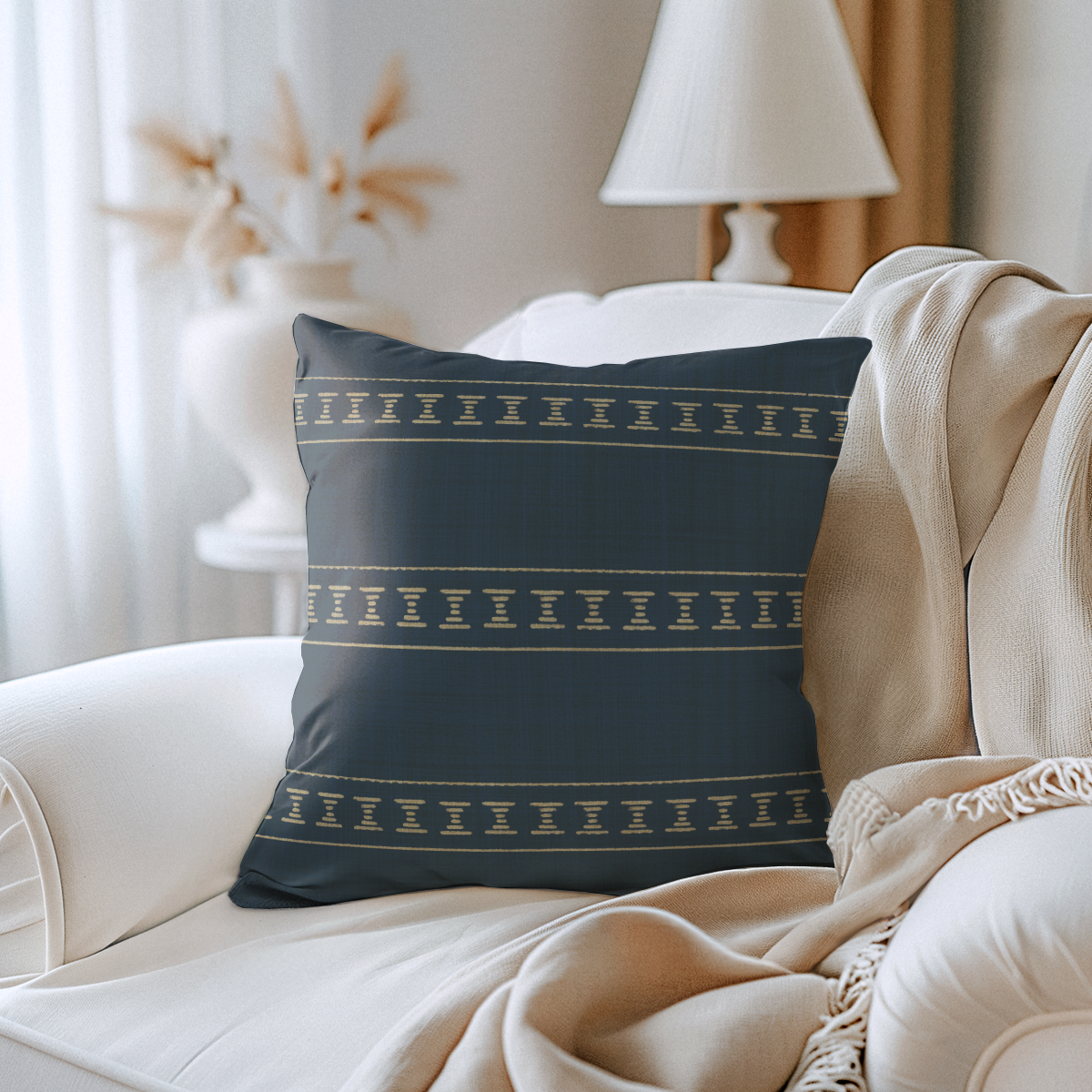pillow-2_image-3