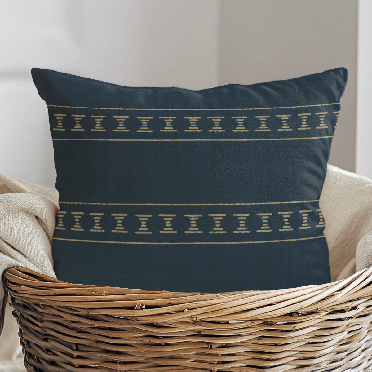 pillow-2_image-4