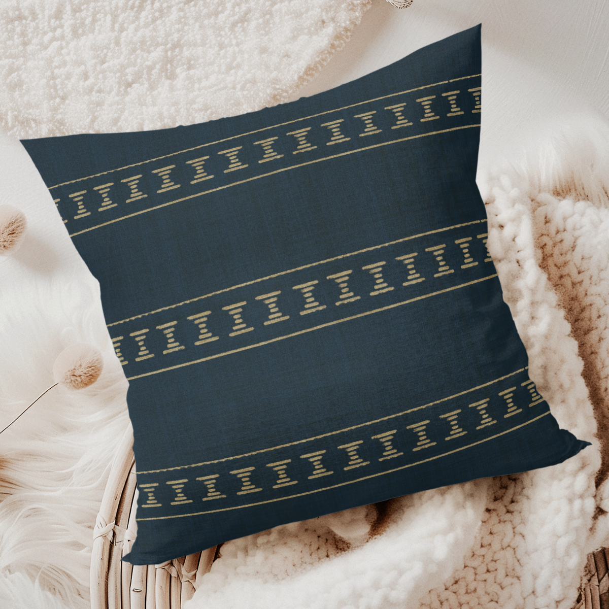 pillow-2_image-5