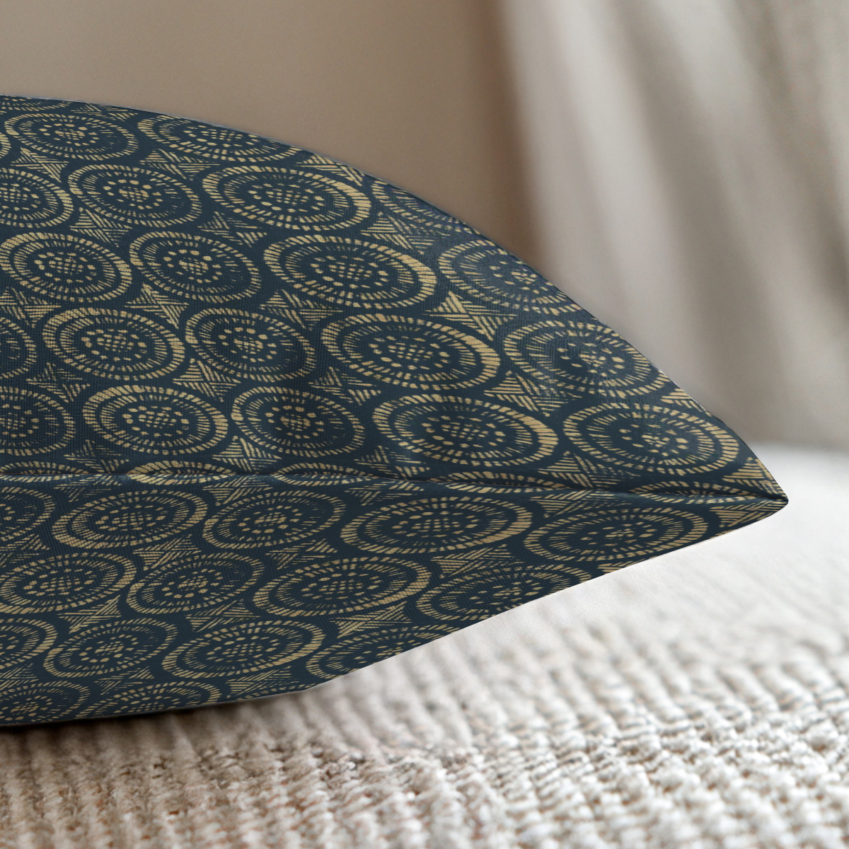 pillow-3_image-2