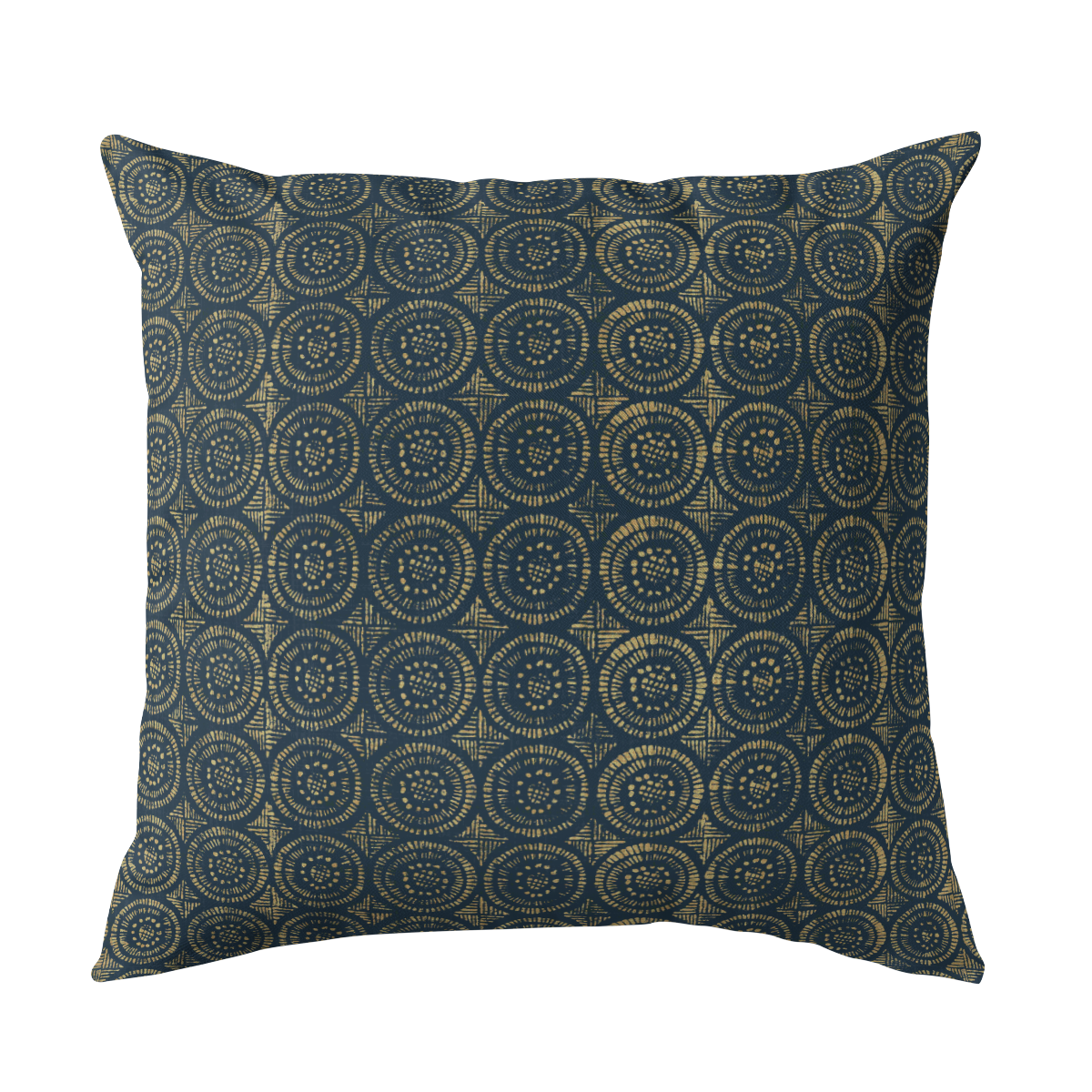 pillow-3_image-1