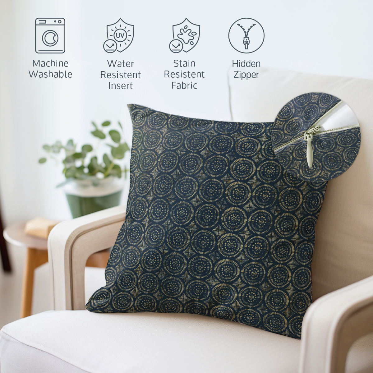 pillow-3_image-6