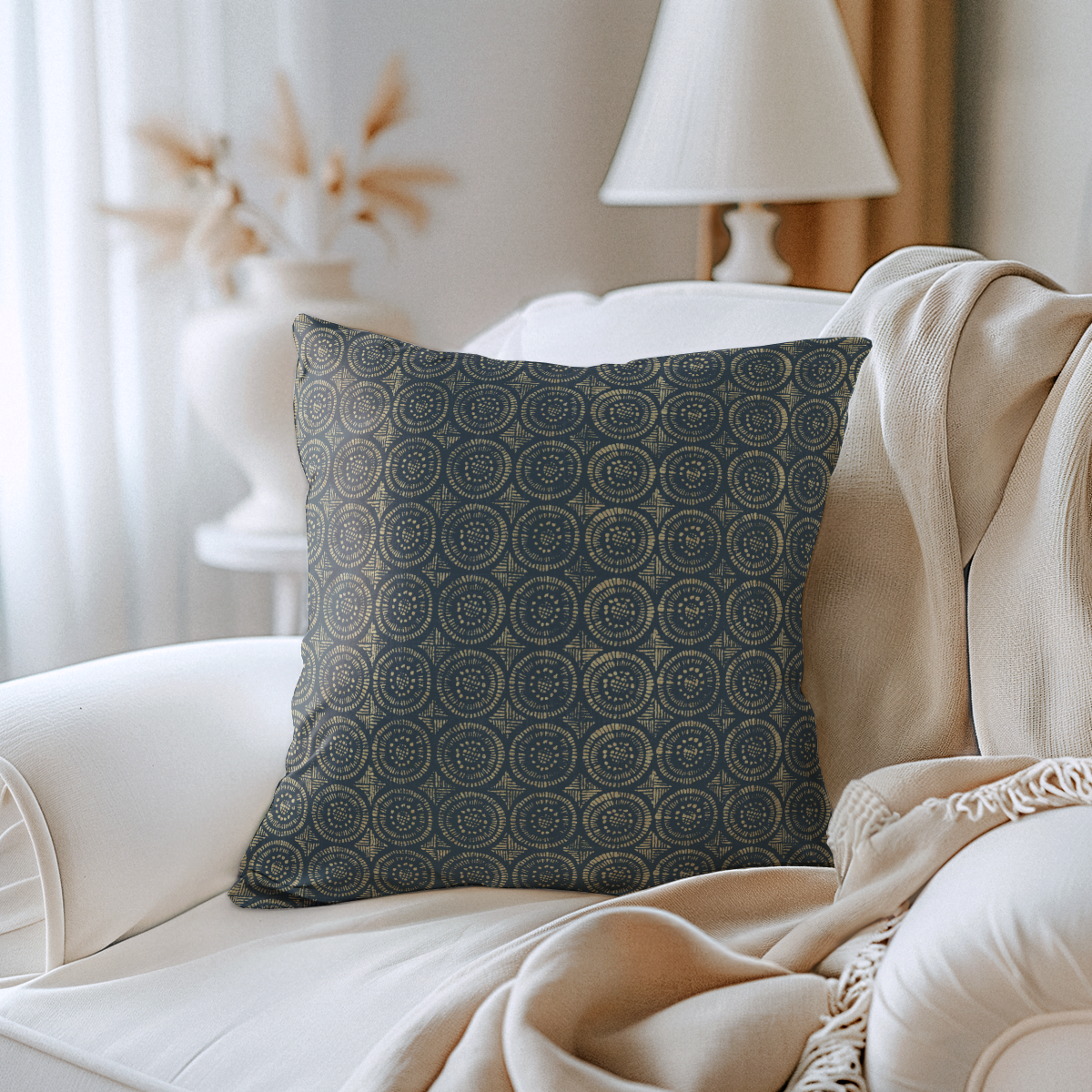 pillow-3_image-3
