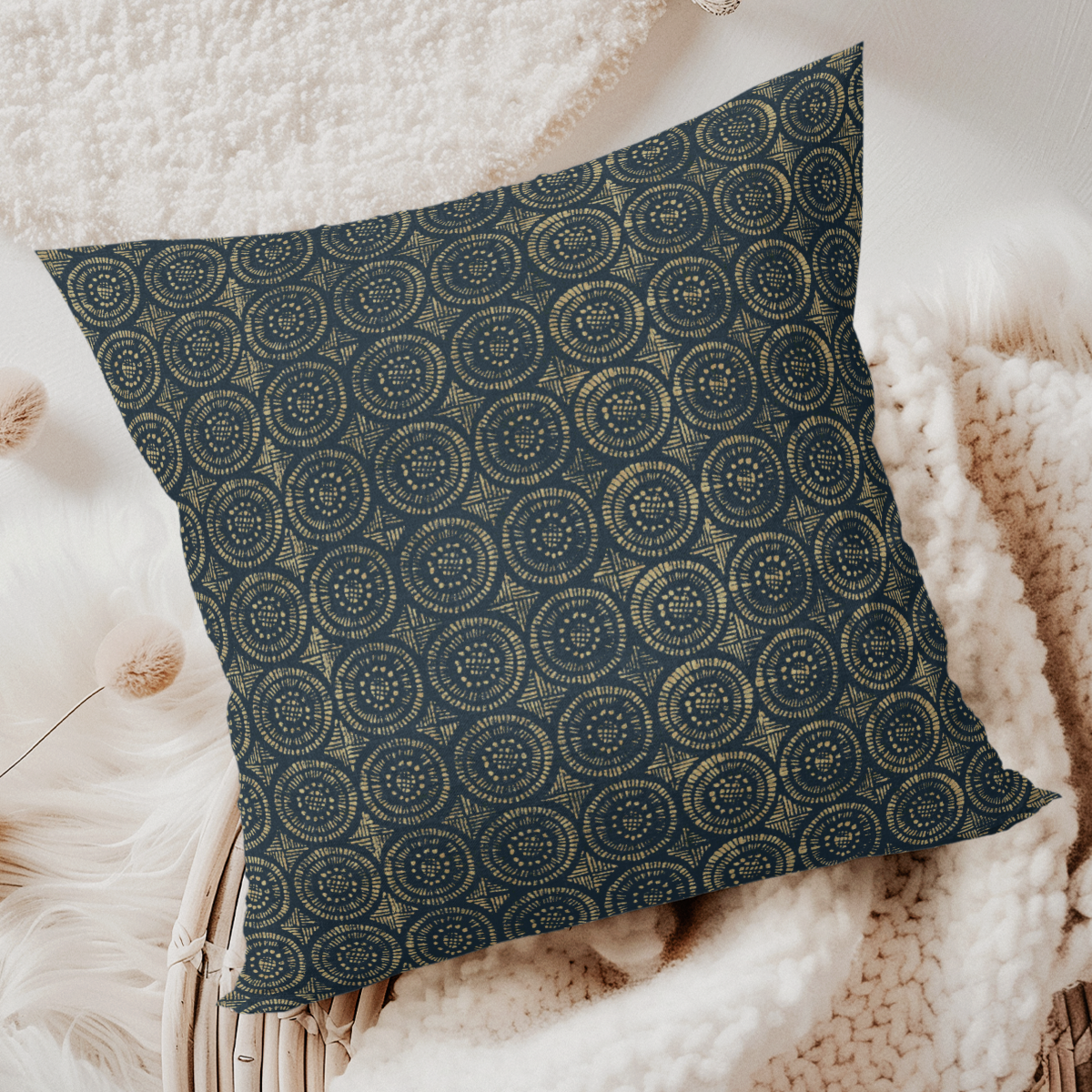 pillow-3_image-5