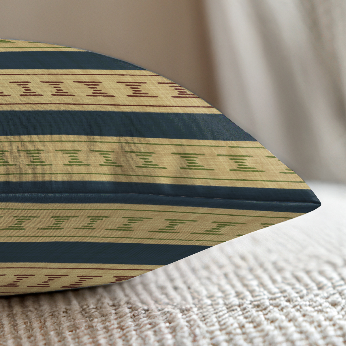 pillow-4_image-2