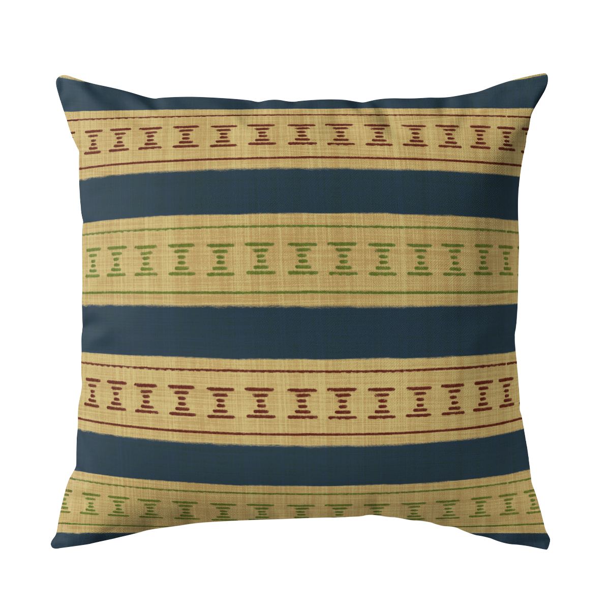 pillow-4_image-1
