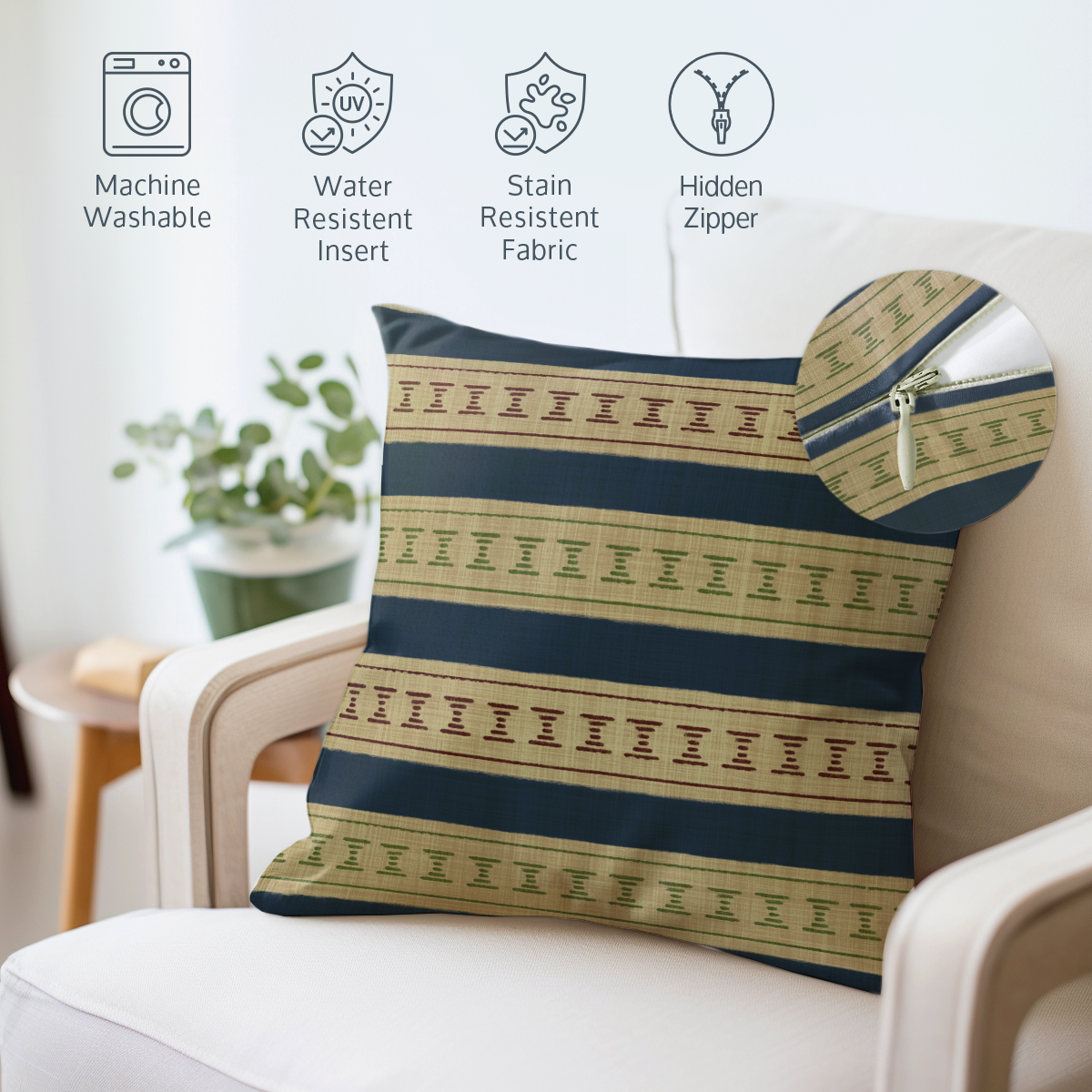 pillow-4_image-6