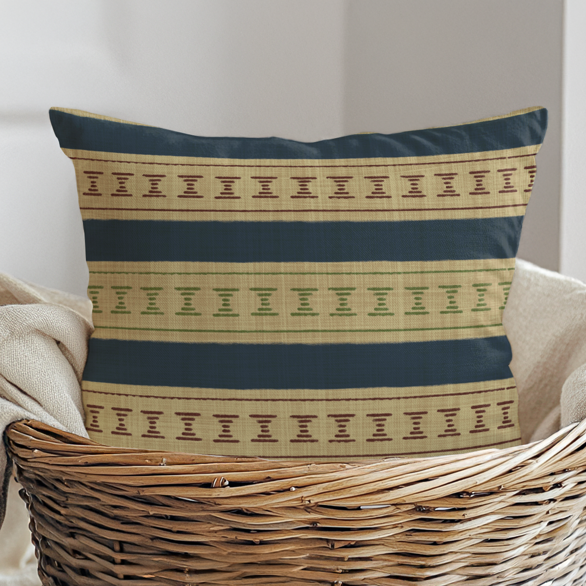 pillow-4_image-4