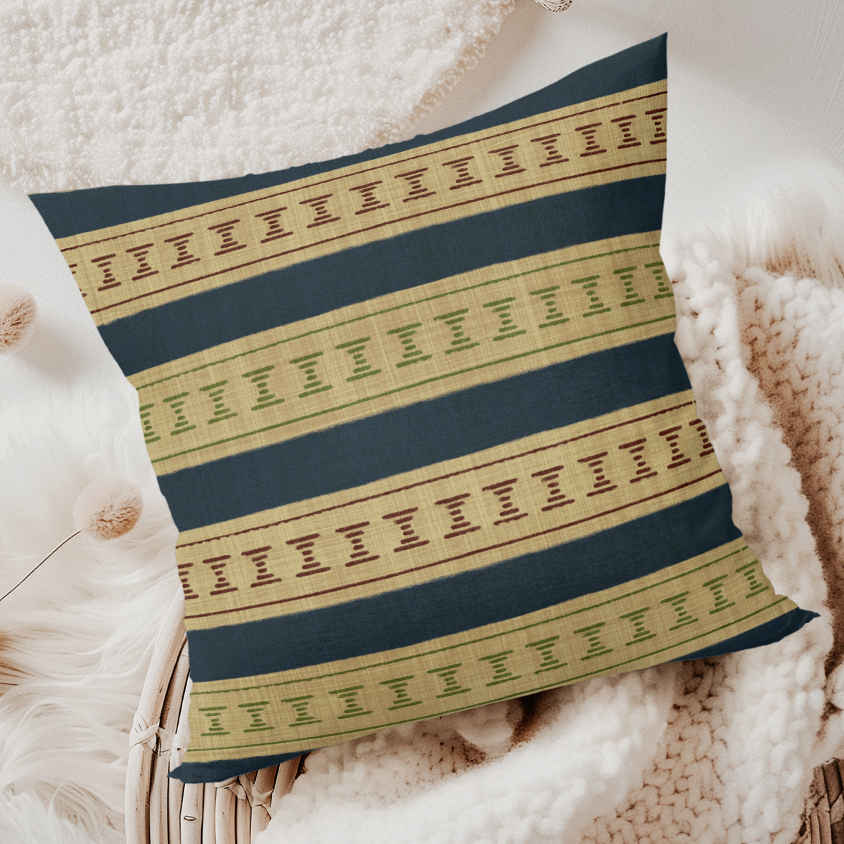 pillow-4_image-5