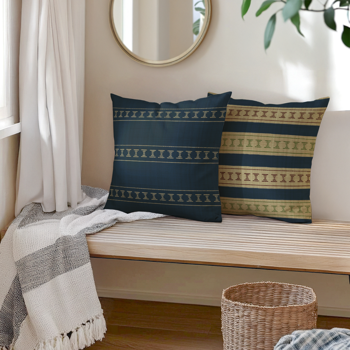 combo-2_image-5
