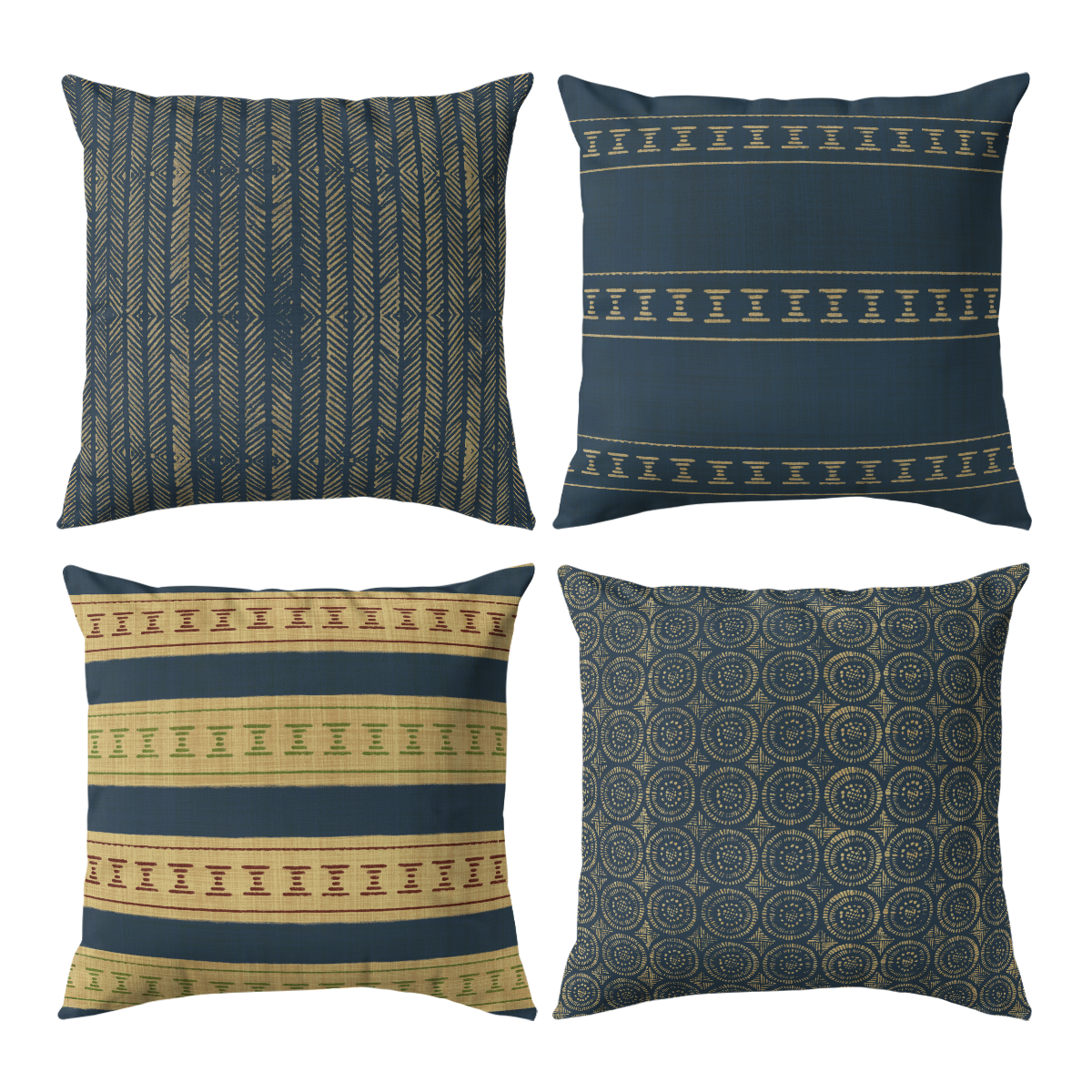 set_image-1