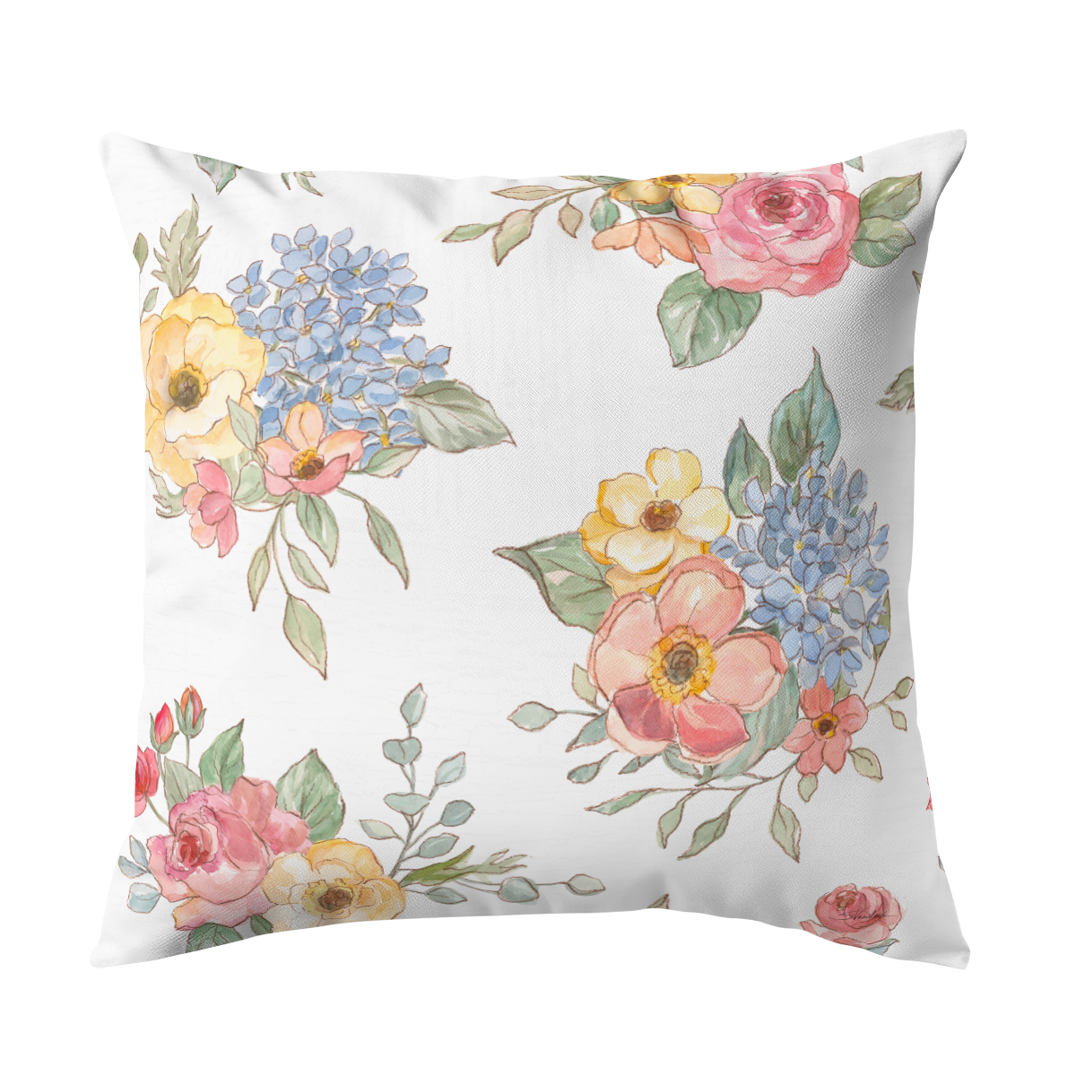 pillow-1_image-1