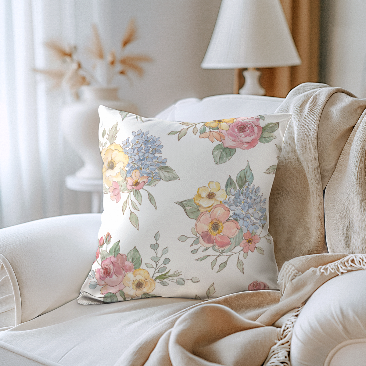 pillow-1_image-3
