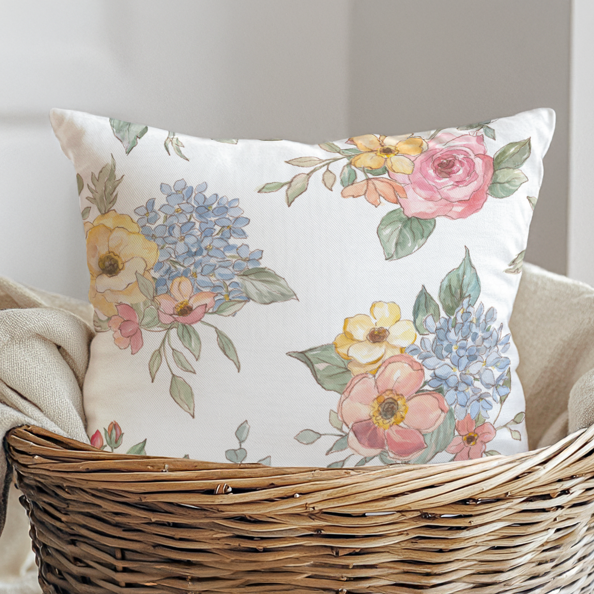 pillow-1_image-4