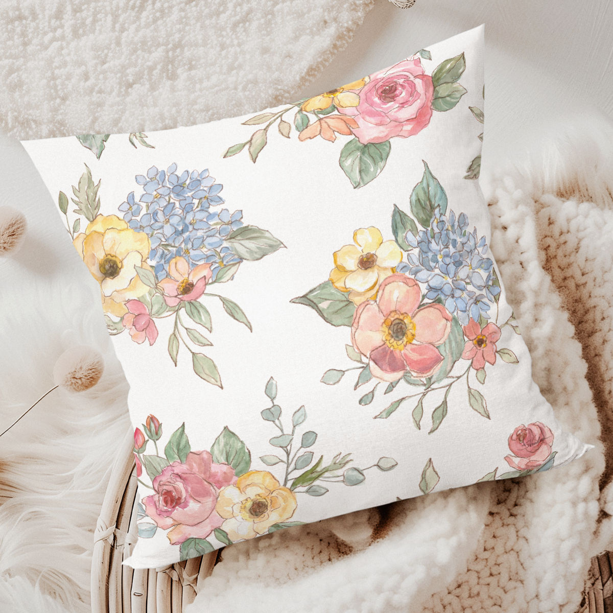 pillow-1_image-5