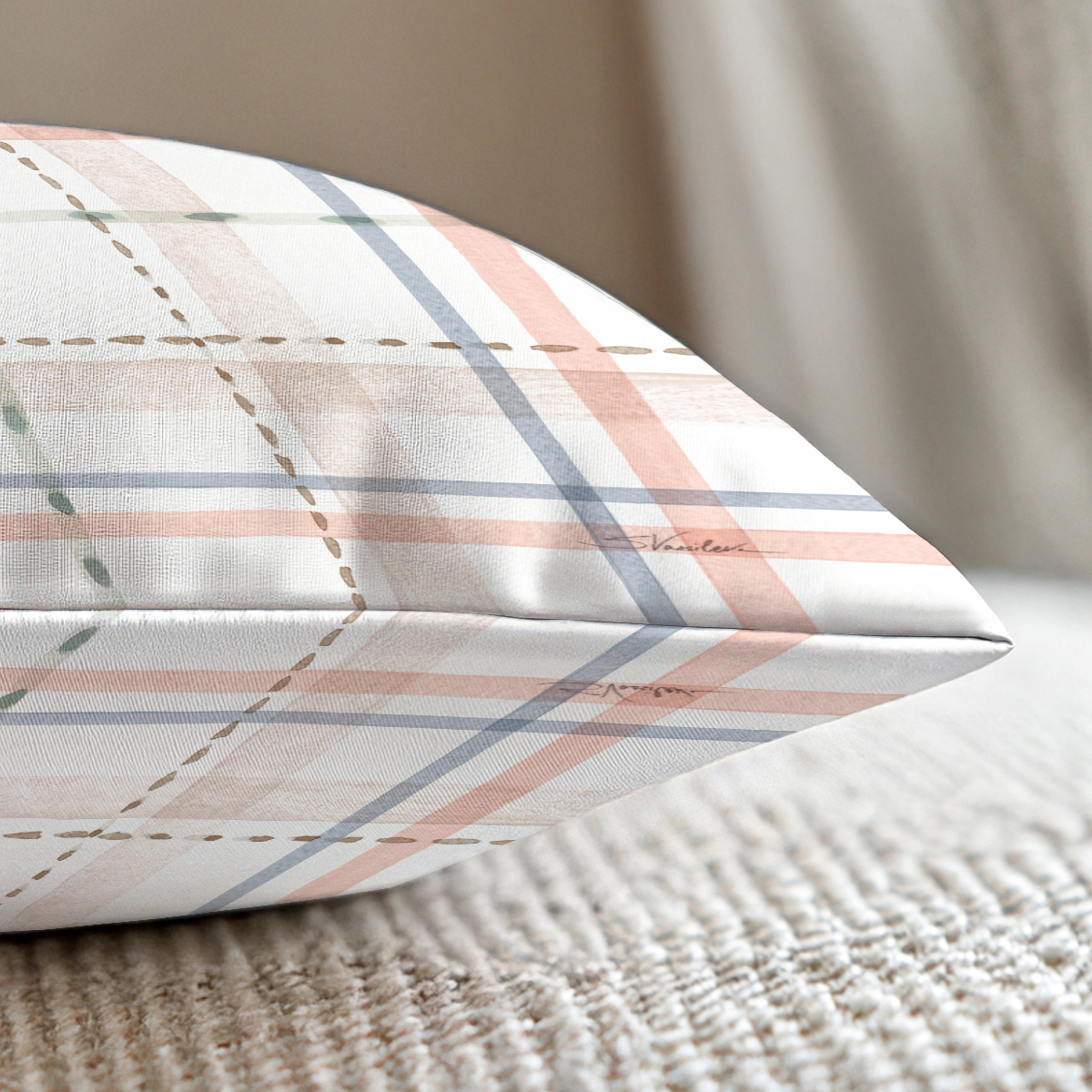 pillow-2_image-2
