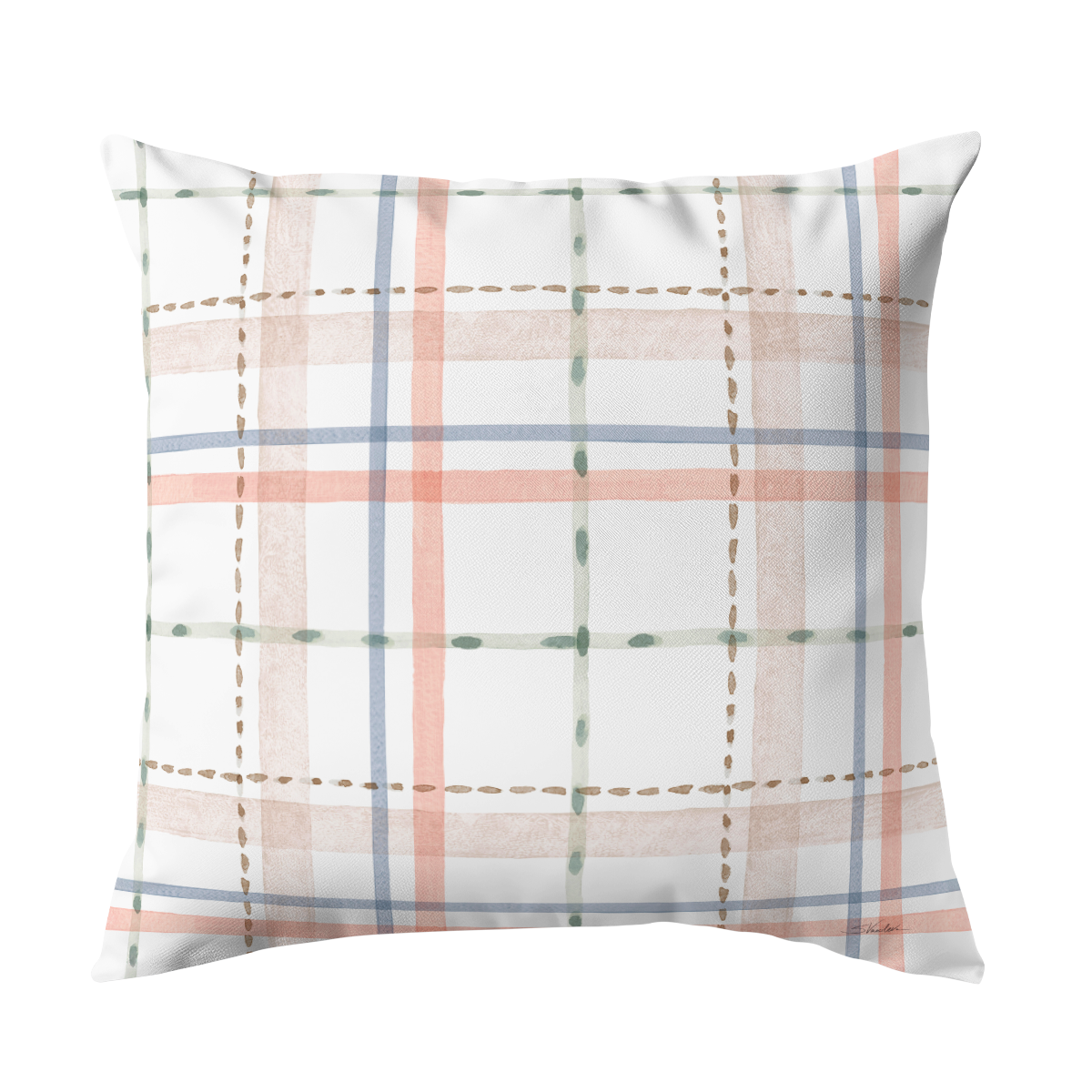 pillow-2_image-1